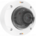AXIS P3227-LV